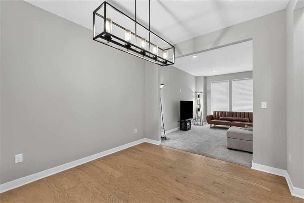 2708 SW 12th Street — photo 9