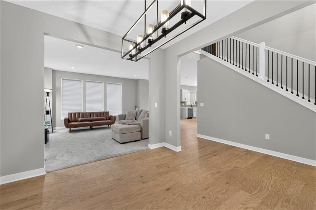 2708 SW 12th Street — photo 11