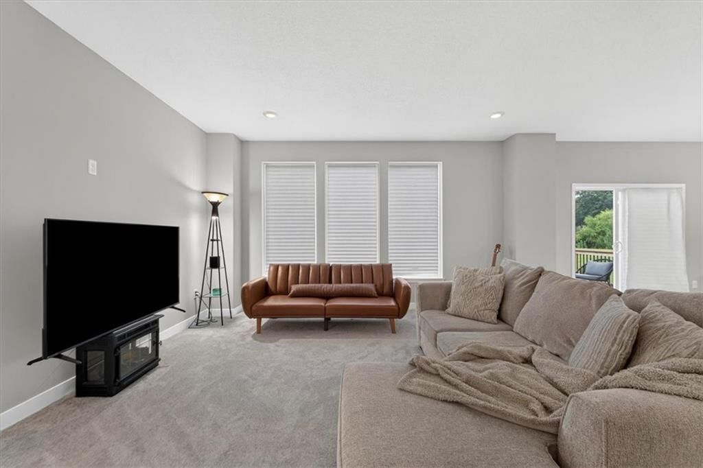 2708 SW 12th Street — photo 12