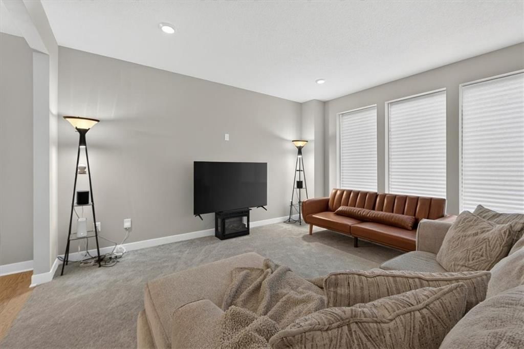 2708 SW 12th Street — photo 14