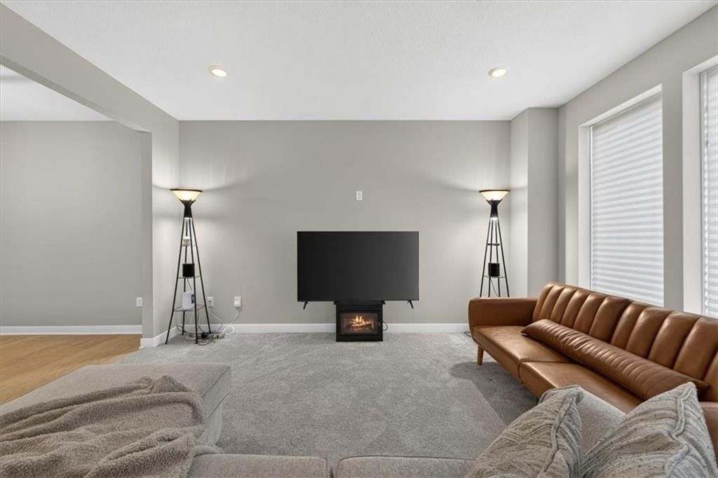 2708 SW 12th Street — photo 15