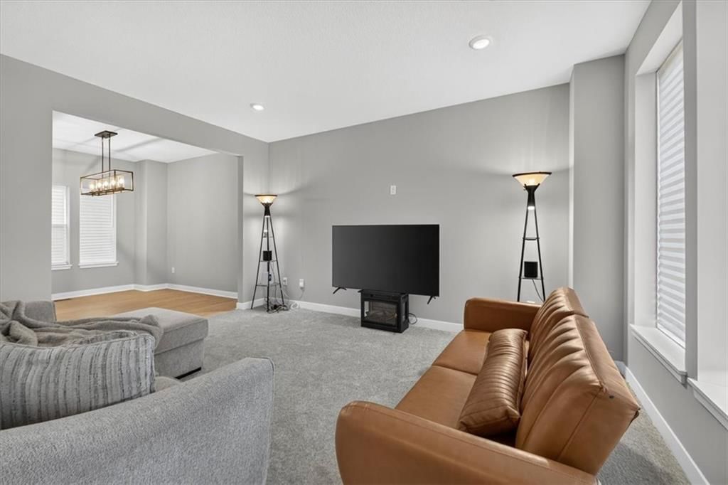 2708 SW 12th Street — photo 16