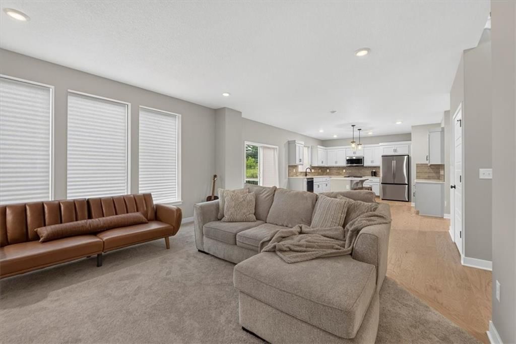 2708 SW 12th Street — photo 17
