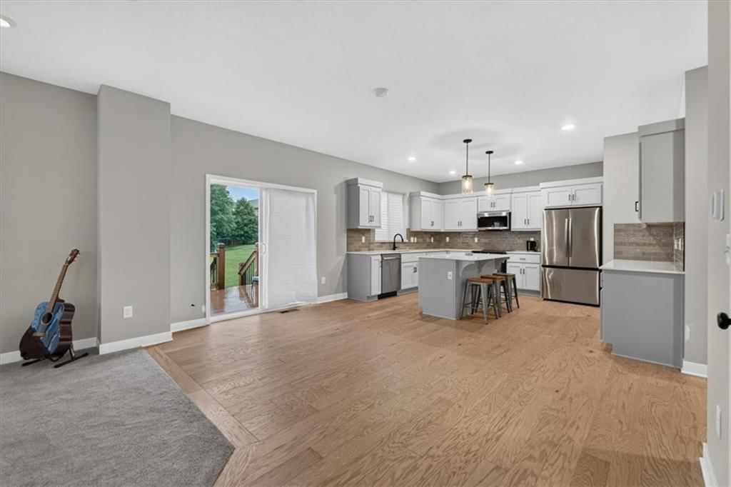 2708 SW 12th Street — photo 20