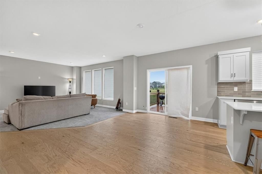 2708 SW 12th Street — photo 21