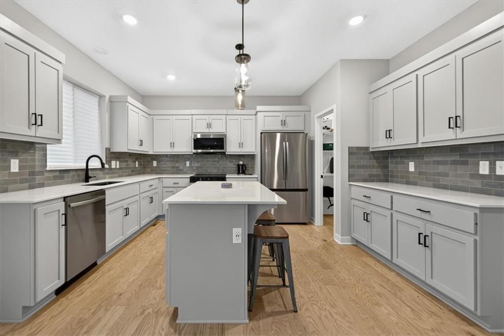 2708 SW 12th Street — photo 24