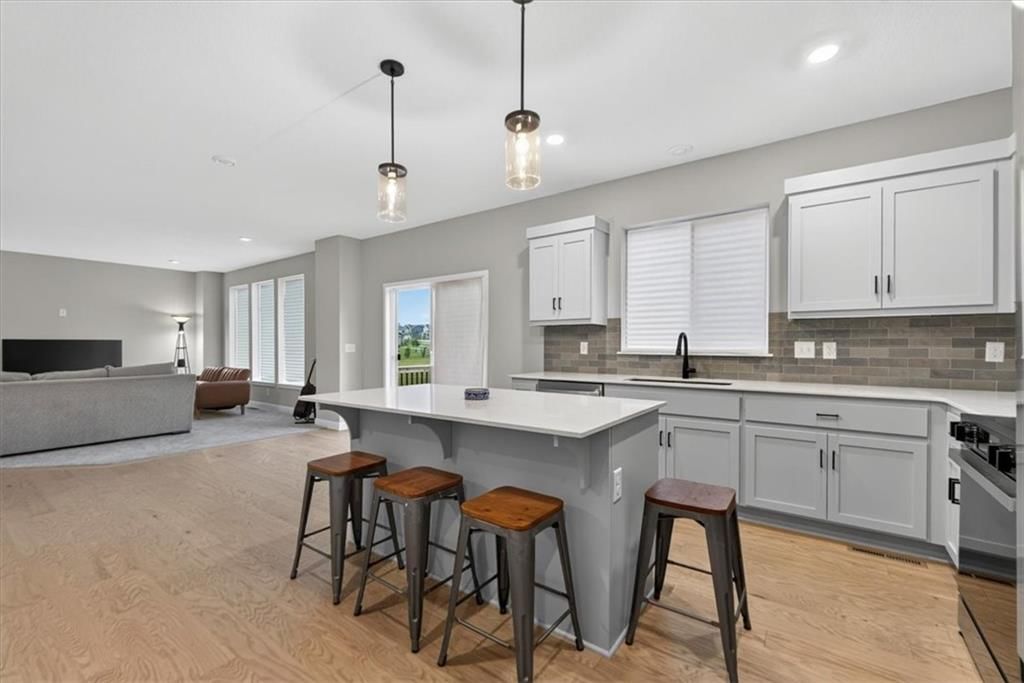 2708 SW 12th Street — photo 26