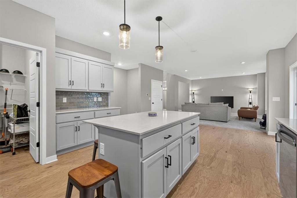 2708 SW 12th Street — photo 27