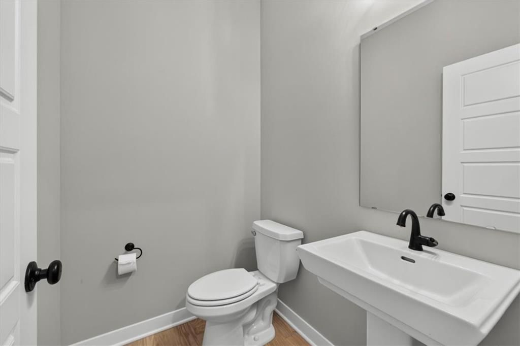 2708 SW 12th Street — photo 29