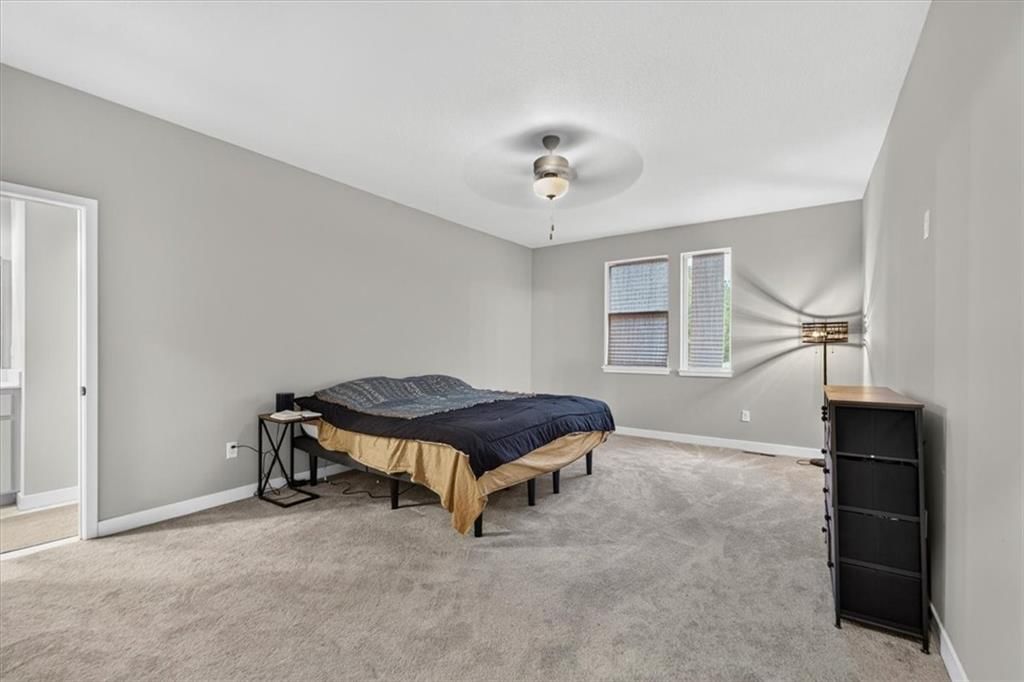 2708 SW 12th Street — photo 30