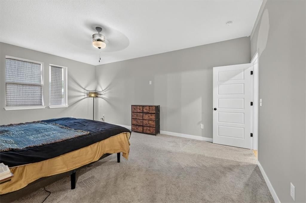 2708 SW 12th Street — photo 31