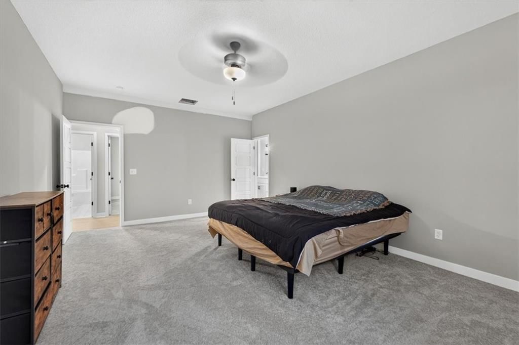 2708 SW 12th Street — photo 32