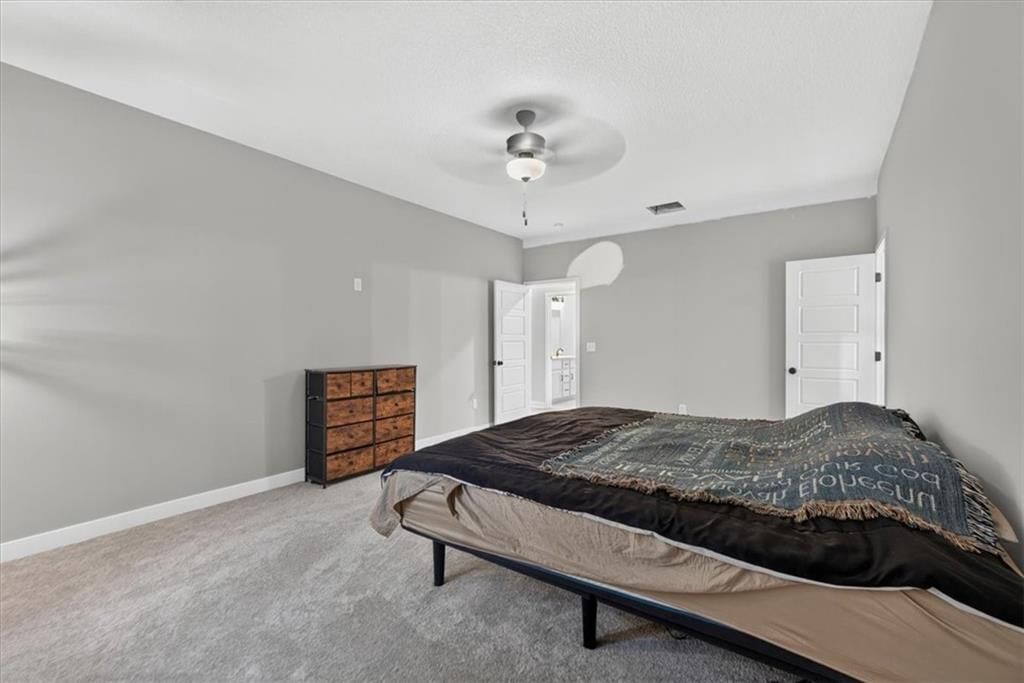 2708 SW 12th Street — photo 33