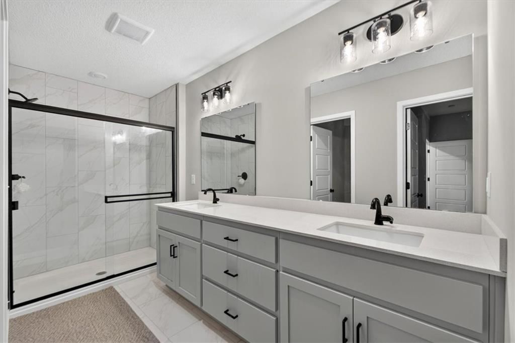 2708 SW 12th Street — photo 34