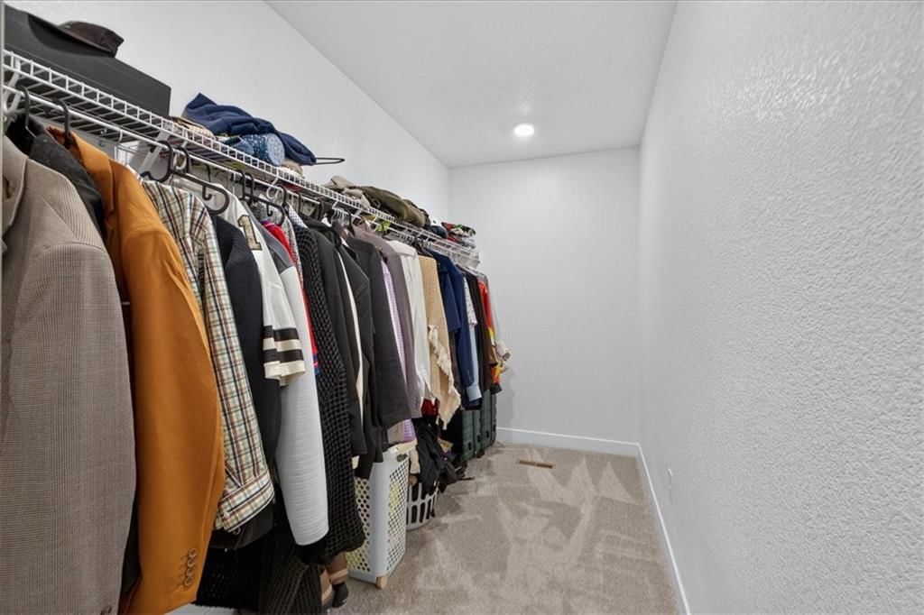 2708 SW 12th Street — photo 35