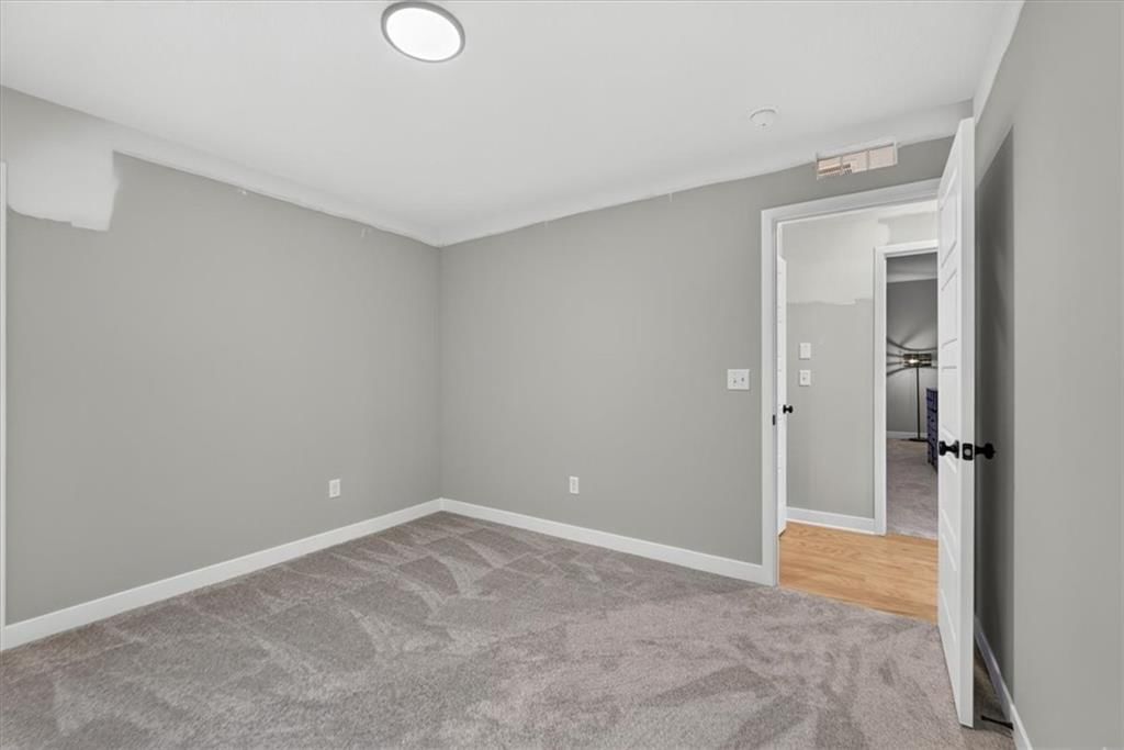 2708 SW 12th Street — photo 38