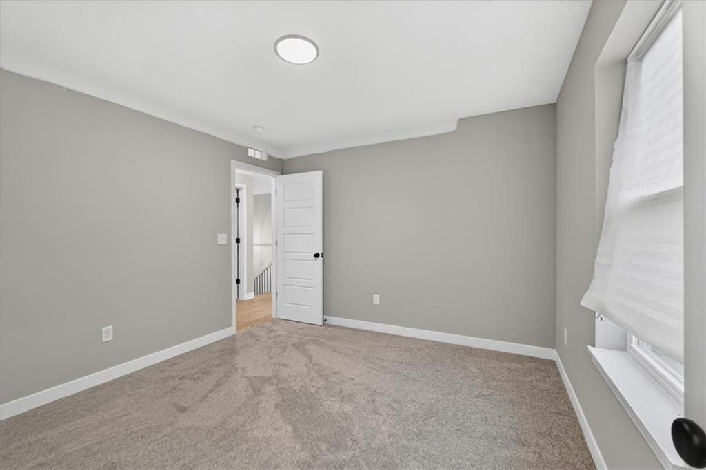 2708 SW 12th Street — photo 39