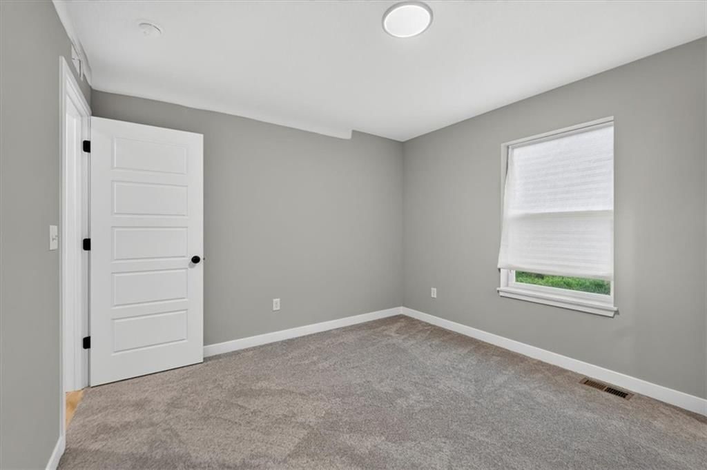2708 SW 12th Street — photo 40
