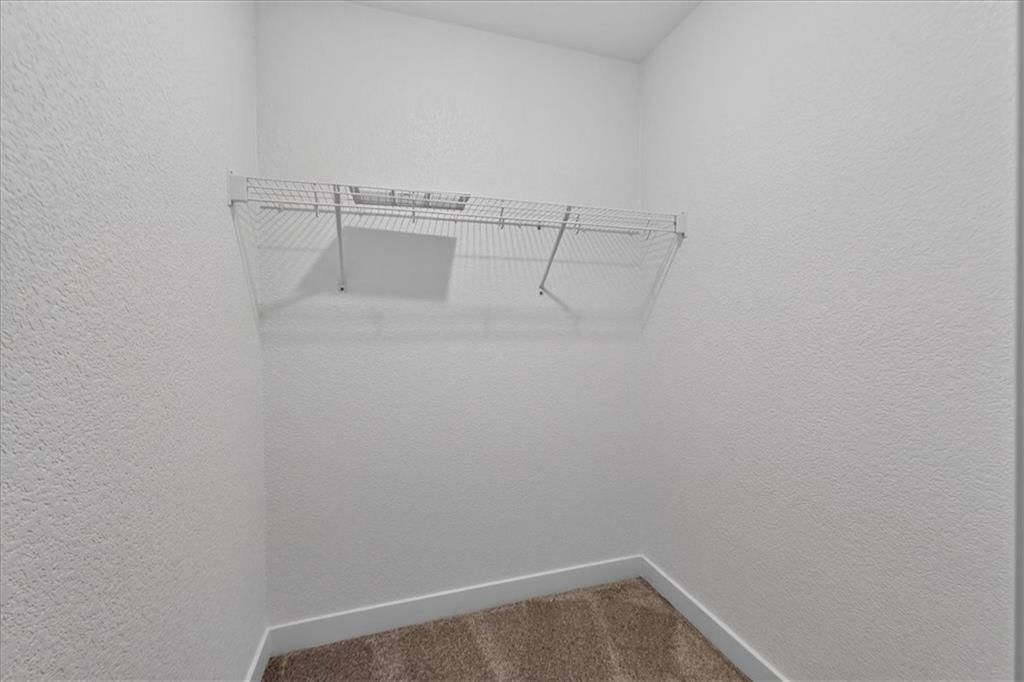 2708 SW 12th Street — photo 41