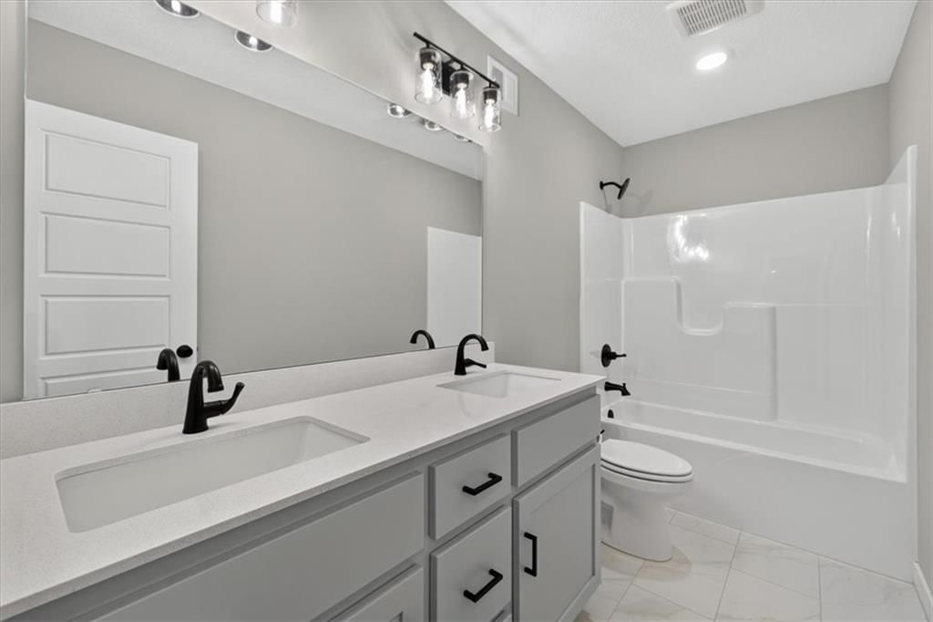 2708 SW 12th Street — photo 42