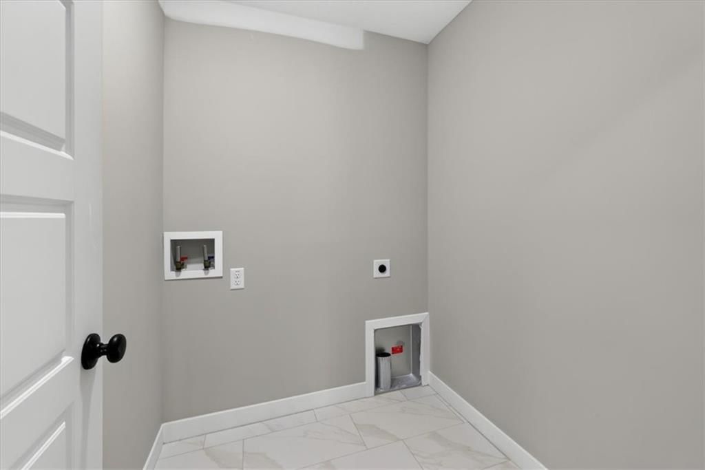 2708 SW 12th Street — photo 43