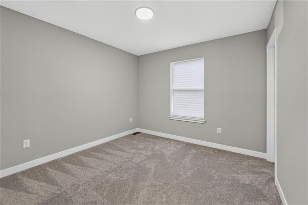 2708 SW 12th Street — photo 44