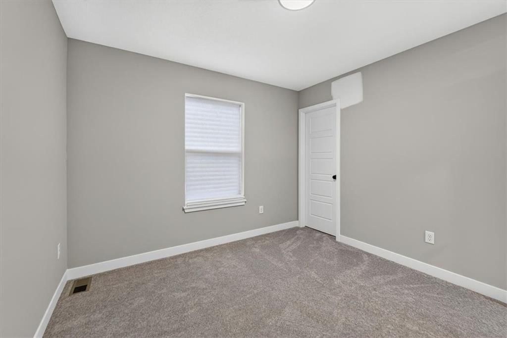 2708 SW 12th Street — photo 45