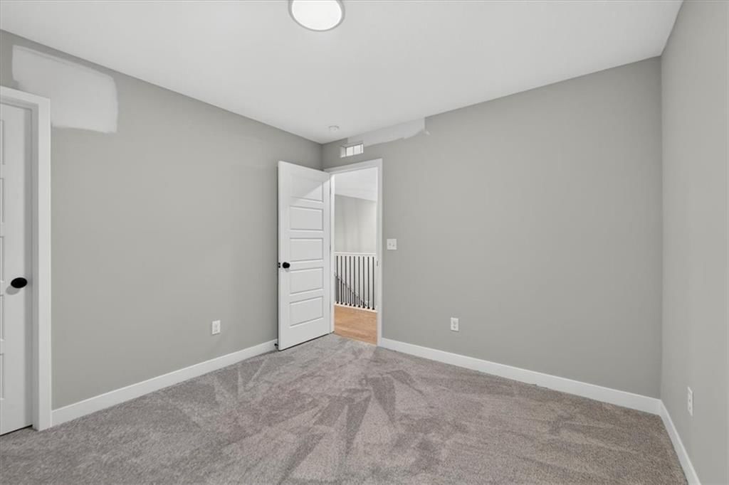 2708 SW 12th Street — photo 46