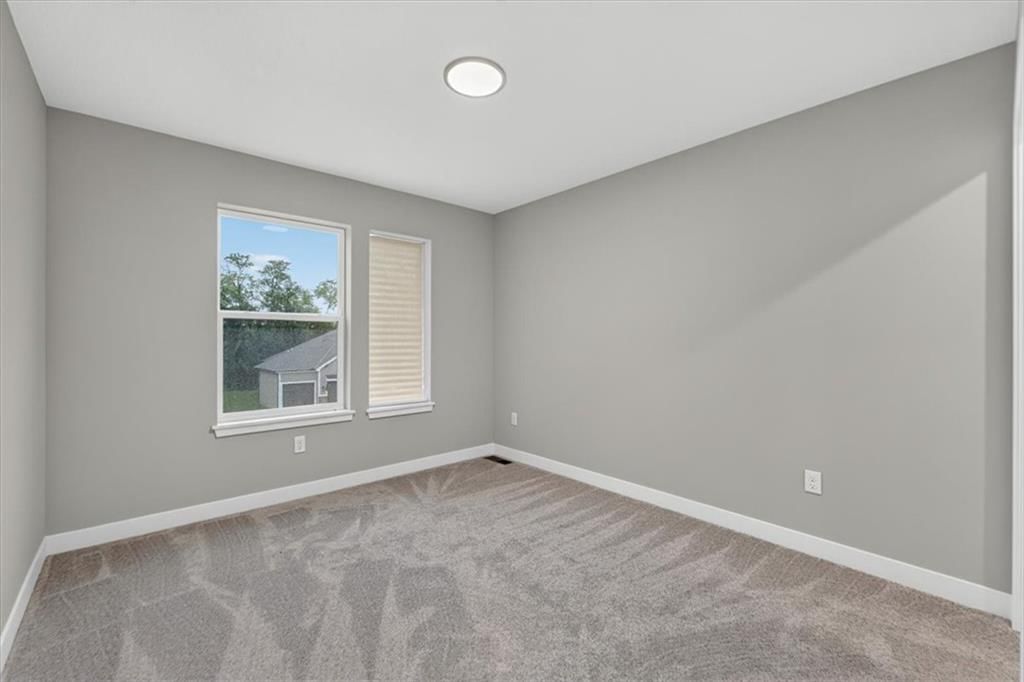 2708 SW 12th Street — photo 48