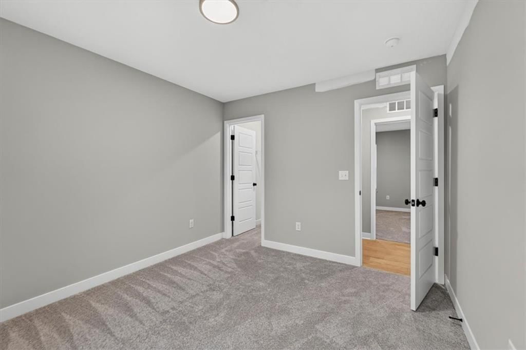 2708 SW 12th Street — photo 49