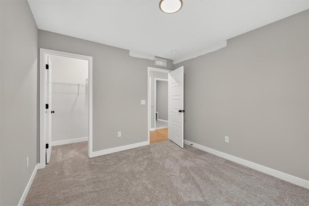 2708 SW 12th Street — photo 50