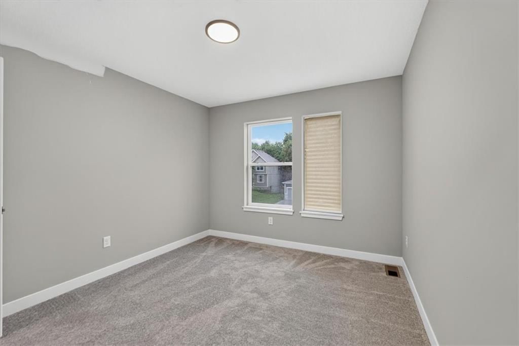 2708 SW 12th Street — photo 51