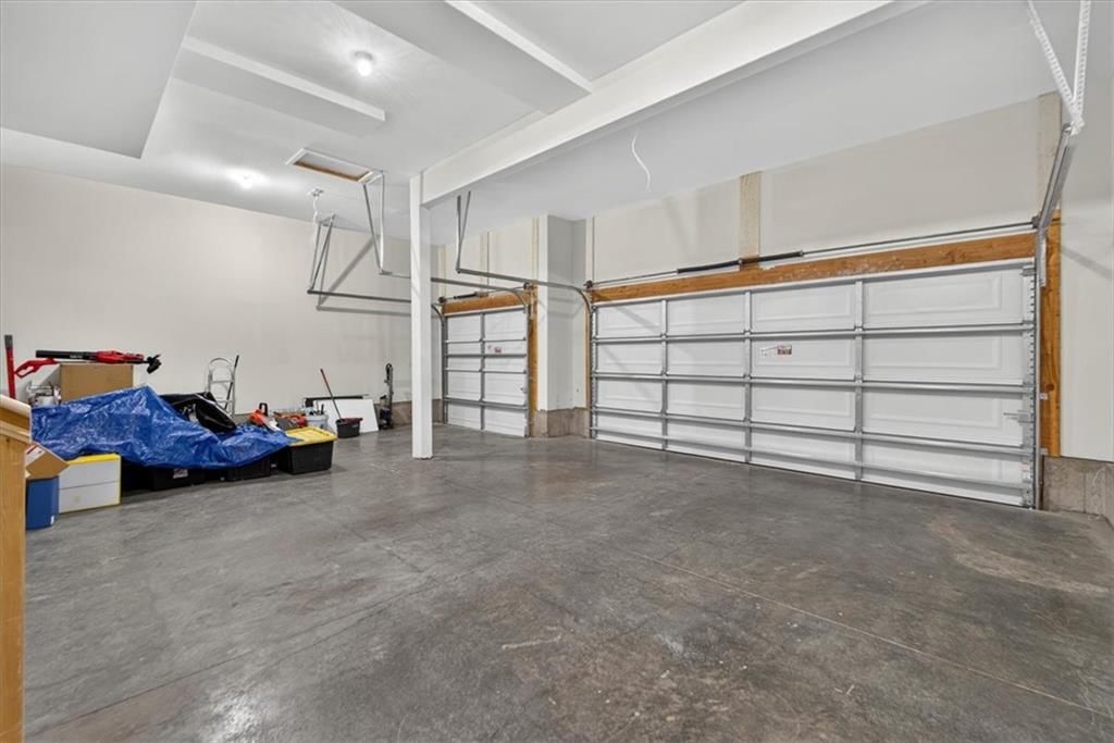 2708 SW 12th Street — photo 53