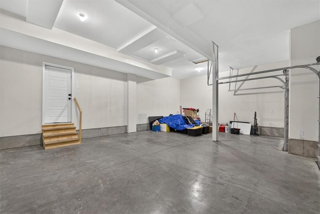 2708 SW 12th Street — photo 54