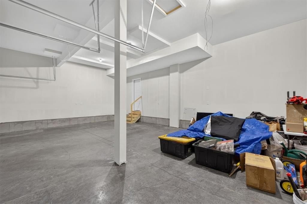 2708 SW 12th Street — photo 55