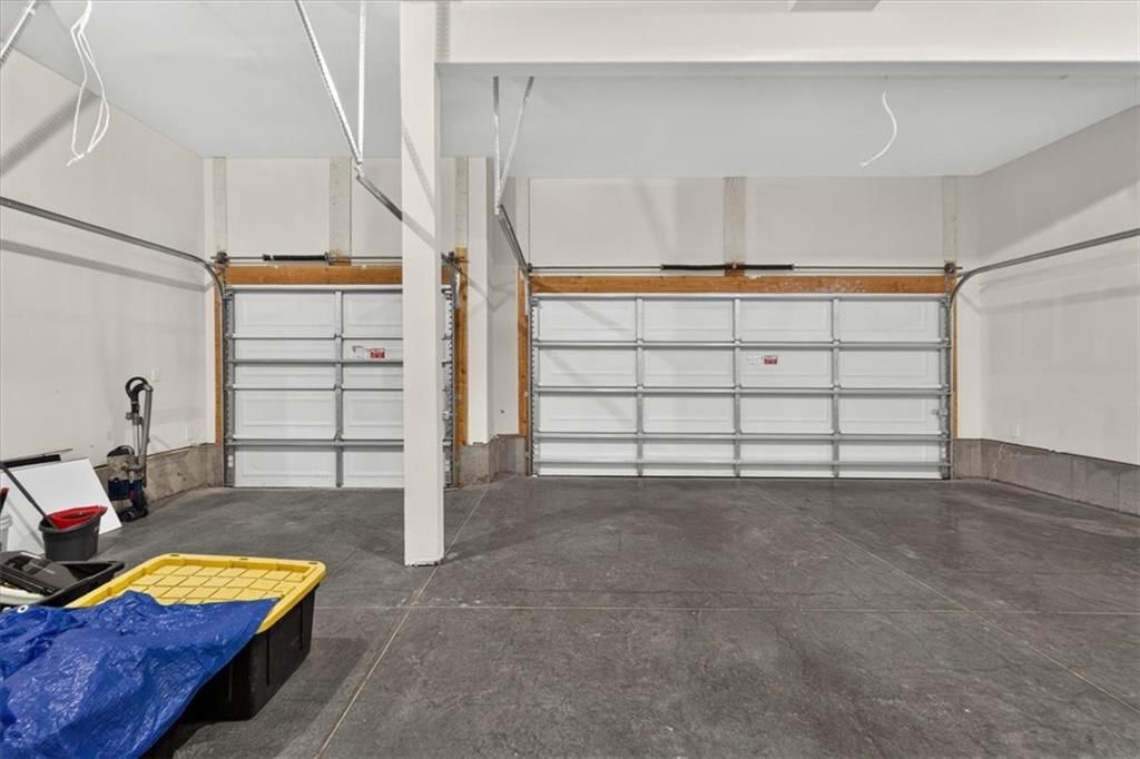 2708 SW 12th Street — photo 56