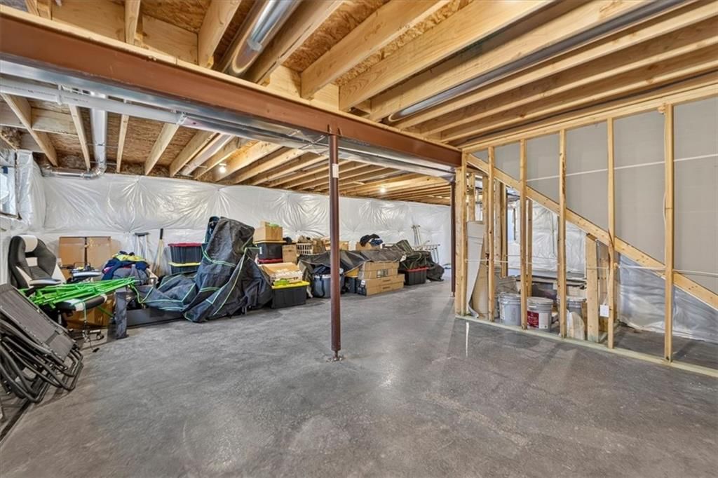 2708 SW 12th Street — photo 58