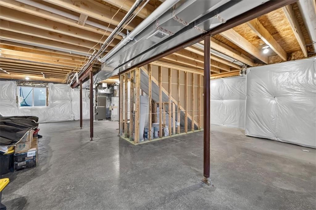 2708 SW 12th Street — photo 59