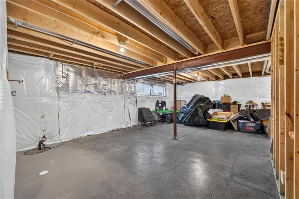 2708 SW 12th Street — photo 64
