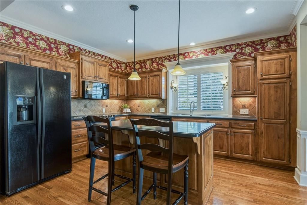 12588 W 123rd Street — photo 5