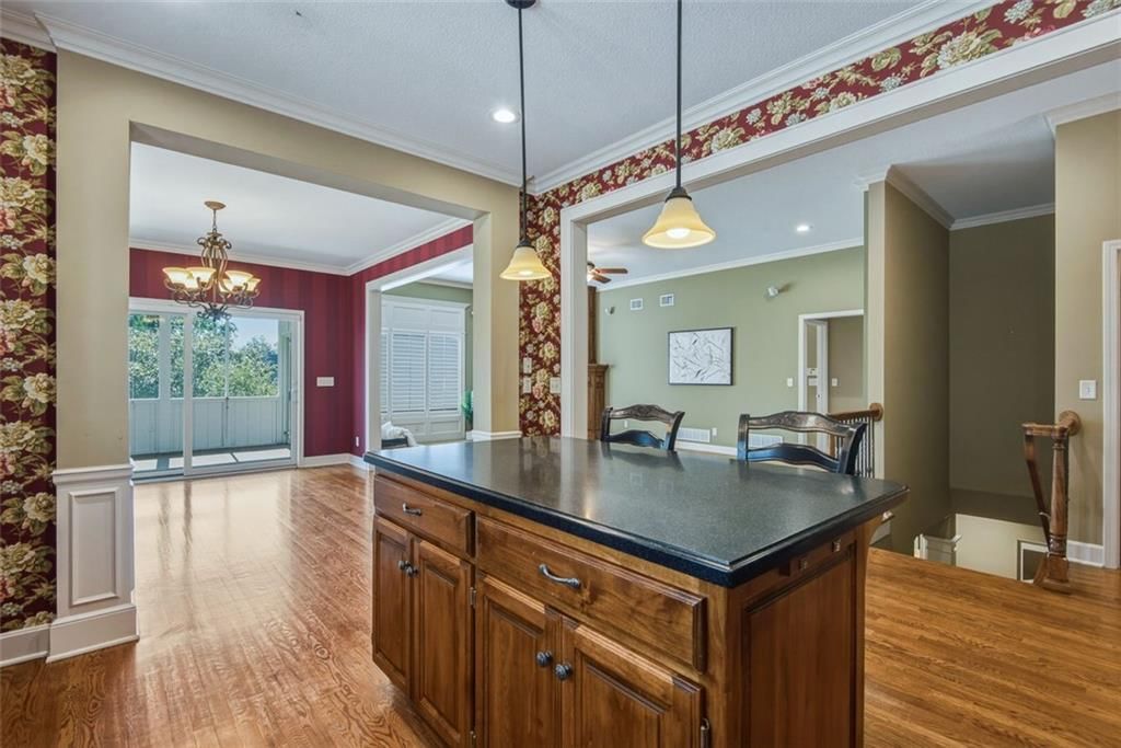 12588 W 123rd Street — photo 7