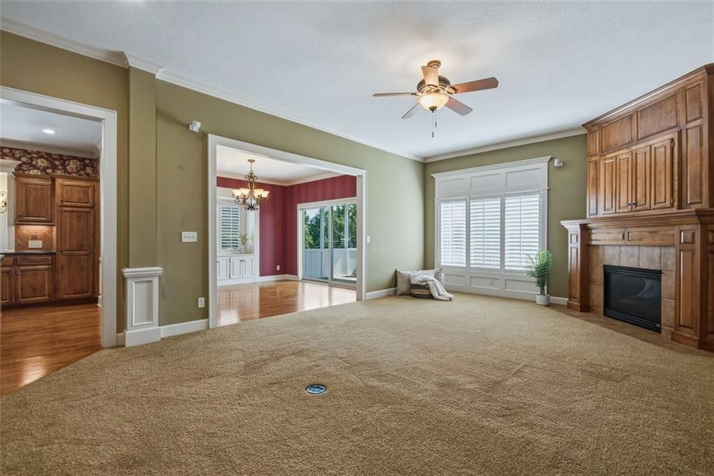 12588 W 123rd Street — photo 8