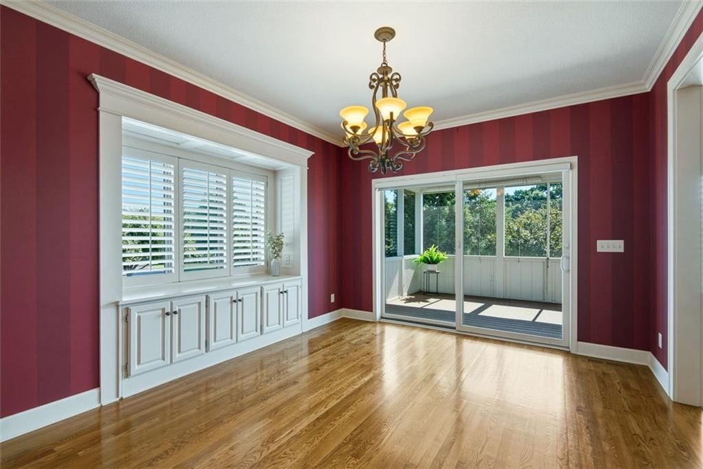 12588 W 123rd Street — photo 10