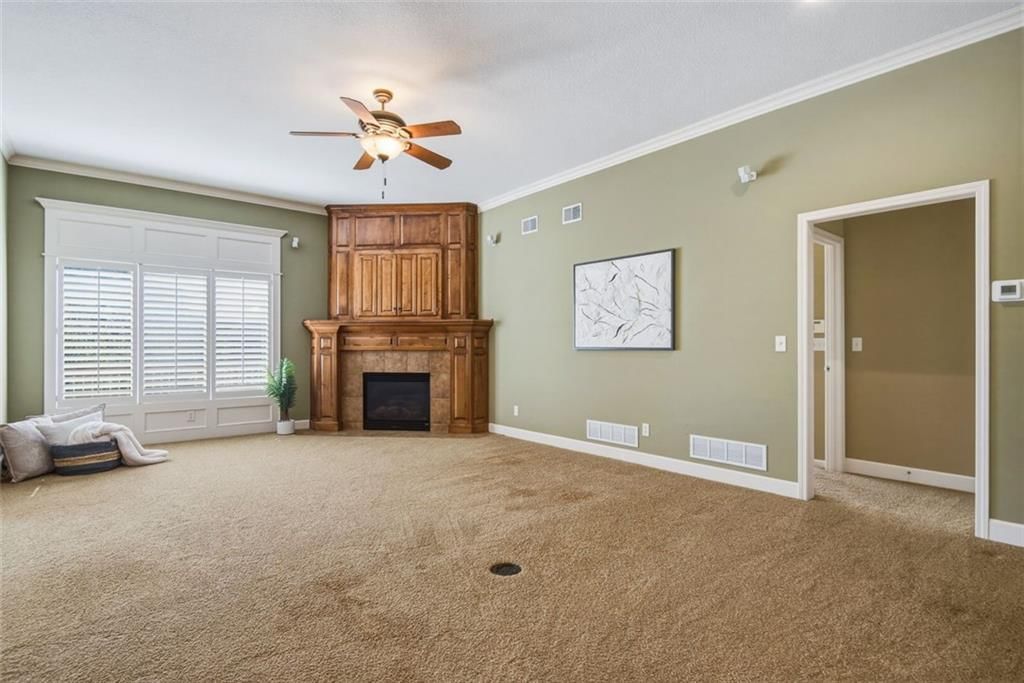 12588 W 123rd Street — photo 12