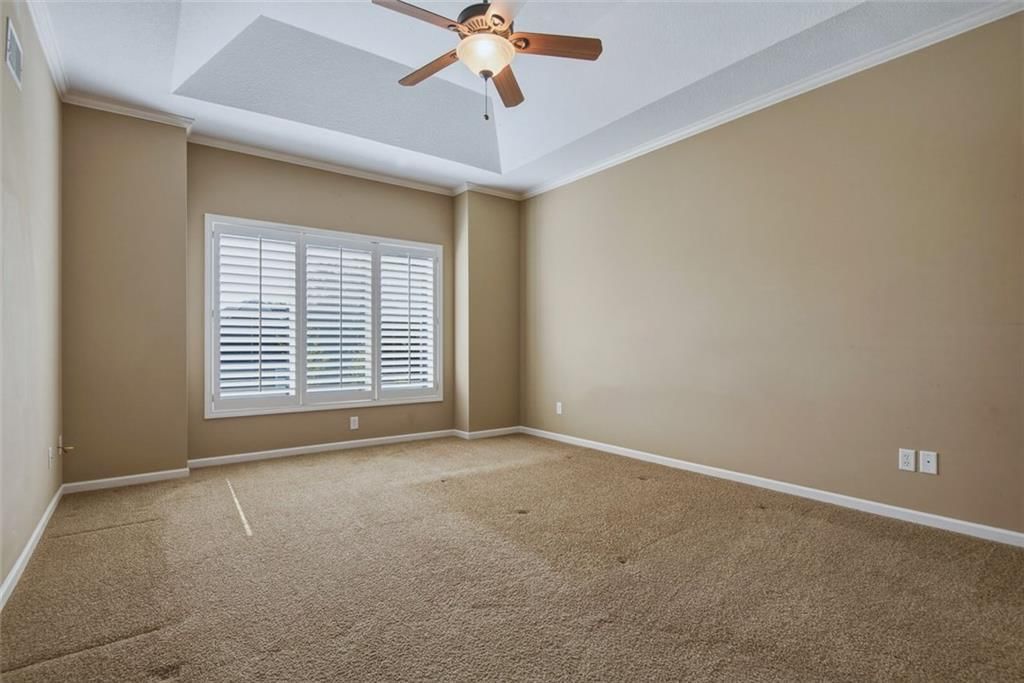 12588 W 123rd Street — photo 13