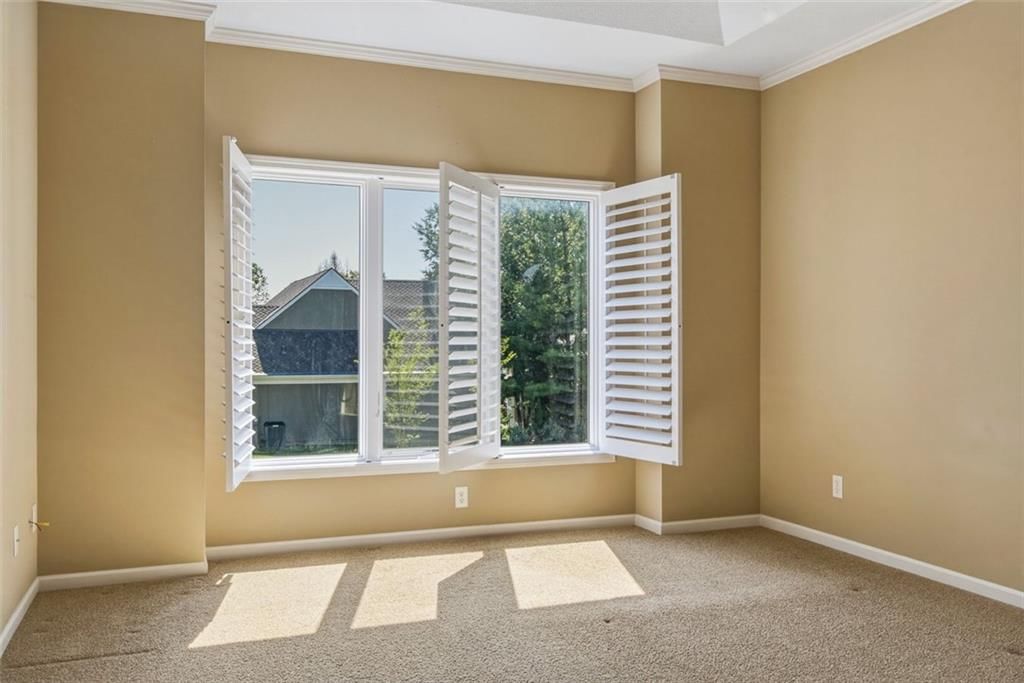 12588 W 123rd Street — photo 14