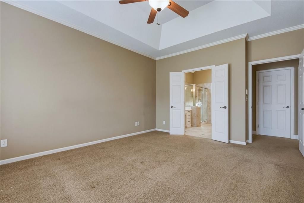 12588 W 123rd Street — photo 15