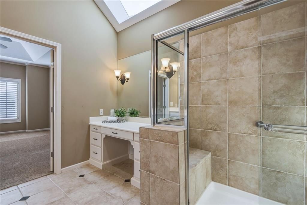 12588 W 123rd Street — photo 16
