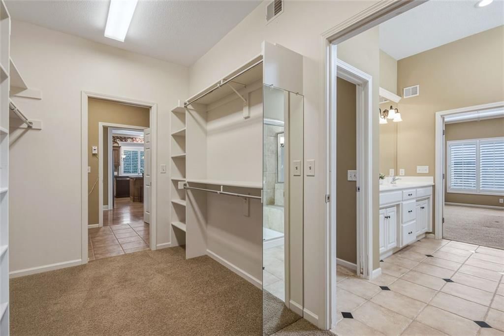 12588 W 123rd Street — photo 18