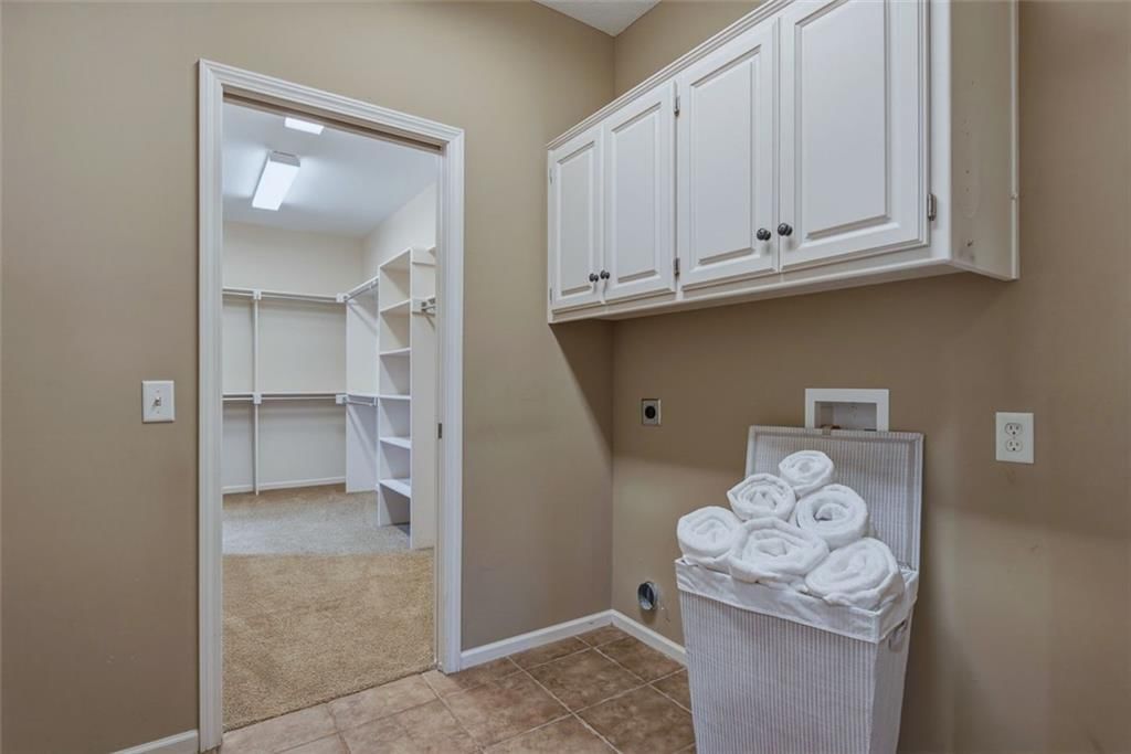 12588 W 123rd Street — photo 19
